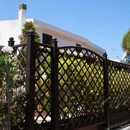 Casa Andrea